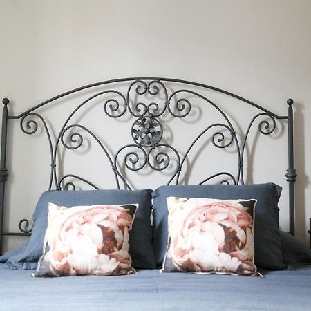 Villino Rinaldi Roma Villa Ngoại thất bức ảnh