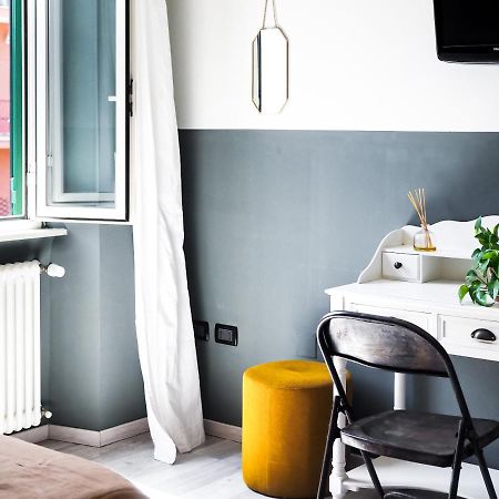 Villino Rinaldi Roma Villa Ngoại thất bức ảnh