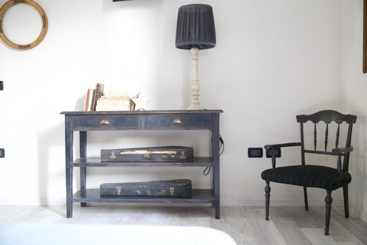 Villino Rinaldi Roma Villa Ngoại thất bức ảnh